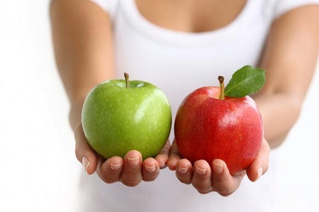 apple.jpg