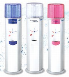 kosumowater.jpg