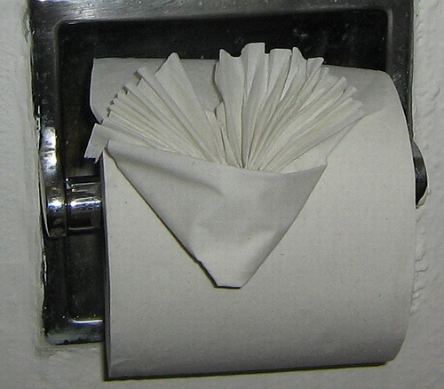origami2.jpg